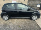 2014-toyota-aygo-10-move-5d-small-5