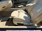 2009-bmw-3-series-20td-320d-m-sport-convertible-2d-small-46