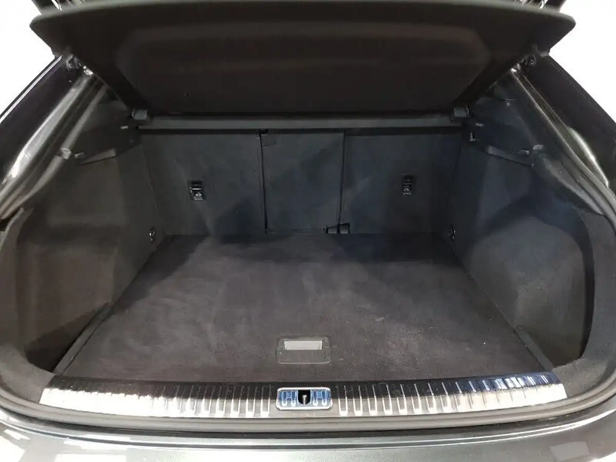 2021-audi-q3-15-35-tfsi-s-line-cod-sportback-big-7