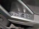 2021-audi-q3-15-35-tfsi-s-line-cod-sportback-small-18
