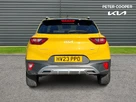 2023-kia-stonic-10-t-gdi-gt-line-118bhp-48v-small-8