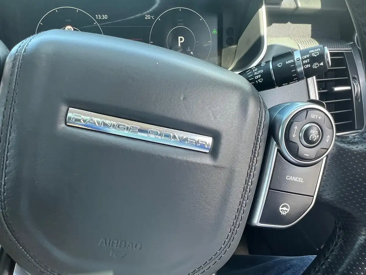 2017-land-rover-range-rover-sport-30-sd-v6-autobiography-dynamic-306hp-big-51