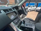 2017-land-rover-range-rover-sport-30-sd-v6-autobiography-dynamic-306hp-small-34