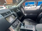 2017-land-rover-range-rover-sport-30-sd-v6-autobiography-dynamic-306hp-small-38