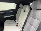 2024-renault-scenic-e-tech-e-iconic-small-8