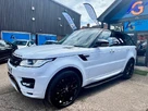 2017-land-rover-range-rover-sport-30-sd-v6-autobiography-dynamic-306hp-small-10