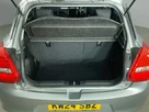 2024-suzuki-swift-12-dualjet-sz-l-small-12