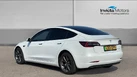2021-tesla-model-3-e-long-range-4x4-small-4