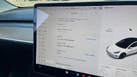 2021-tesla-model-3-e-long-range-4x4-small-28