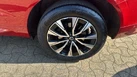 2022-volvo-xc60-20-b5-plus-small-46