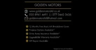 2018-land-rover-range-rover-evoque-20td4-se-tech-hatchback-5d-auto-small-5