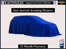 2018-honda-hr-v-16-i-dtec-se-small-0