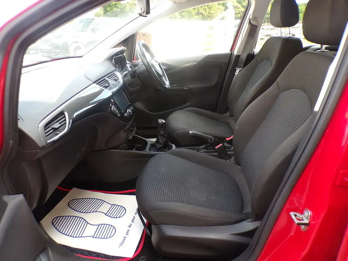 2016-vauxhall-corsa-14i-energy-75ps-ecoflex-ac-5d-big-13