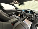 2019-mercedes-benz-a-class-20d-a200d-sport-hatchback-5d-small-7