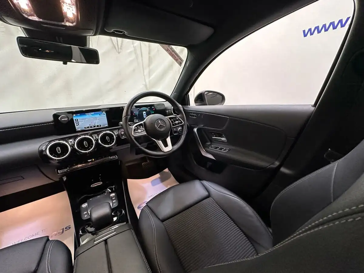 2019-mercedes-benz-a-class-20d-a200d-sport-hatchback-5d-big-20