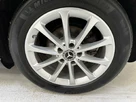 2019-mercedes-benz-a-class-20d-a200d-sport-hatchback-5d-small-31