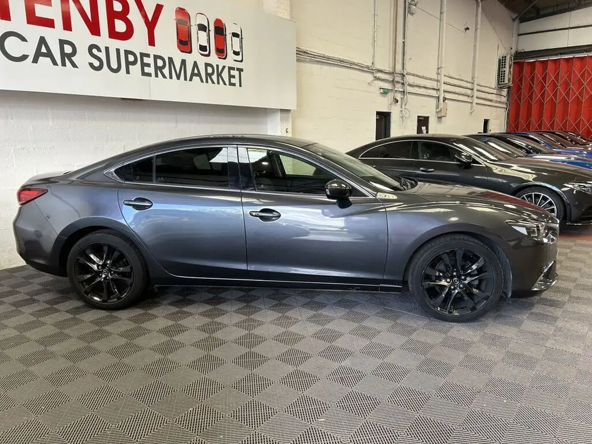 2016-mazda-mazda6-22td-sport-nav-175ps-skyactiv-d-saloon-4d-auto-big-10