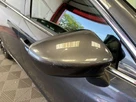 2016-mazda-mazda6-22td-sport-nav-175ps-skyactiv-d-saloon-4d-auto-small-21