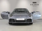 2025-porsche-911-30-carrera-394ps-cabriolet-small-8