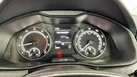 2021-skoda-kamiq-10-tsi-se-109ps-small-11