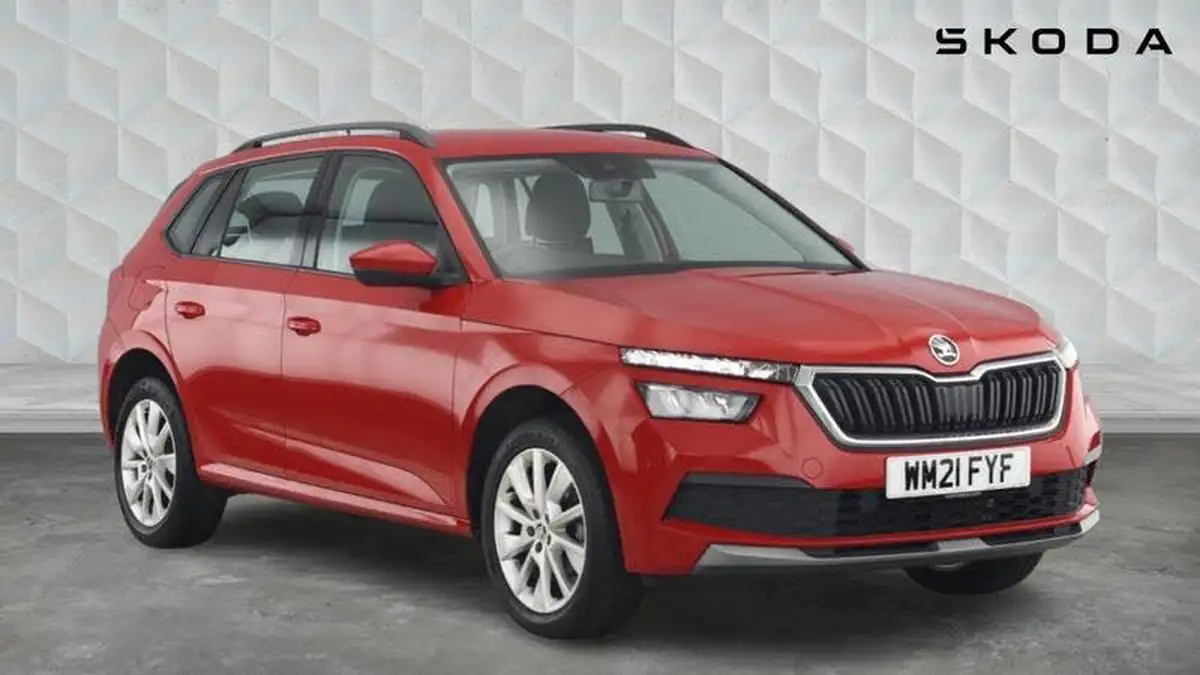 2021-skoda-kamiq-10-tsi-se-109ps-big-0