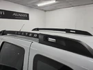 2017-dacia-duster-15dci-ambiance-110bhp-ss-station-wagon-5d-small-9