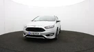2018-ford-focus-10t-st-line-140ps-hatchback-small-59