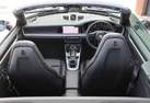 2025-porsche-911-30-carrera-394ps-cabriolet-small-31