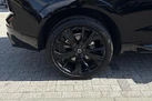 2025-volvo-xc60-20-b5-plus-black-edition-small-12