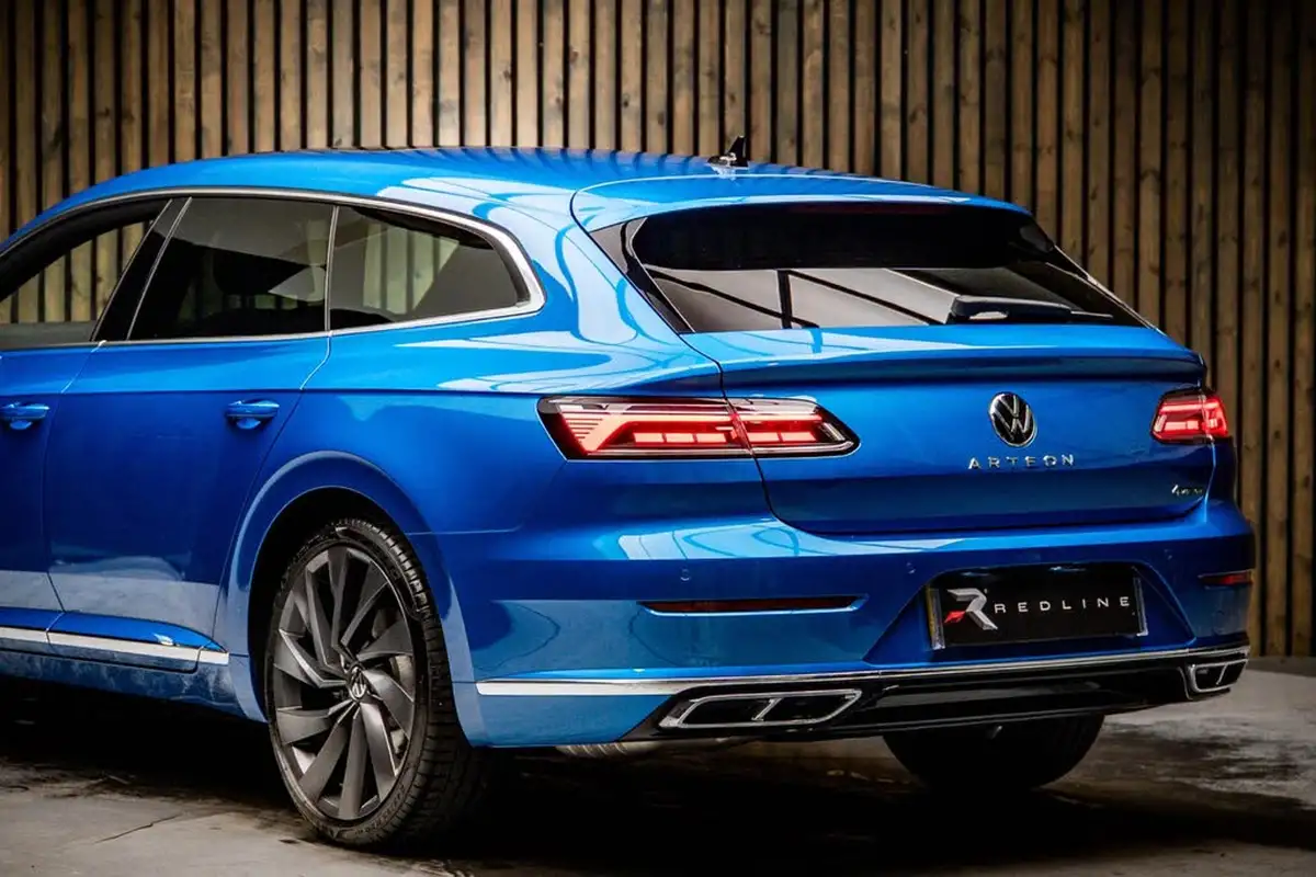 2024-volkswagen-arteon-big-19