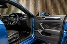2024-volkswagen-arteon-small-30