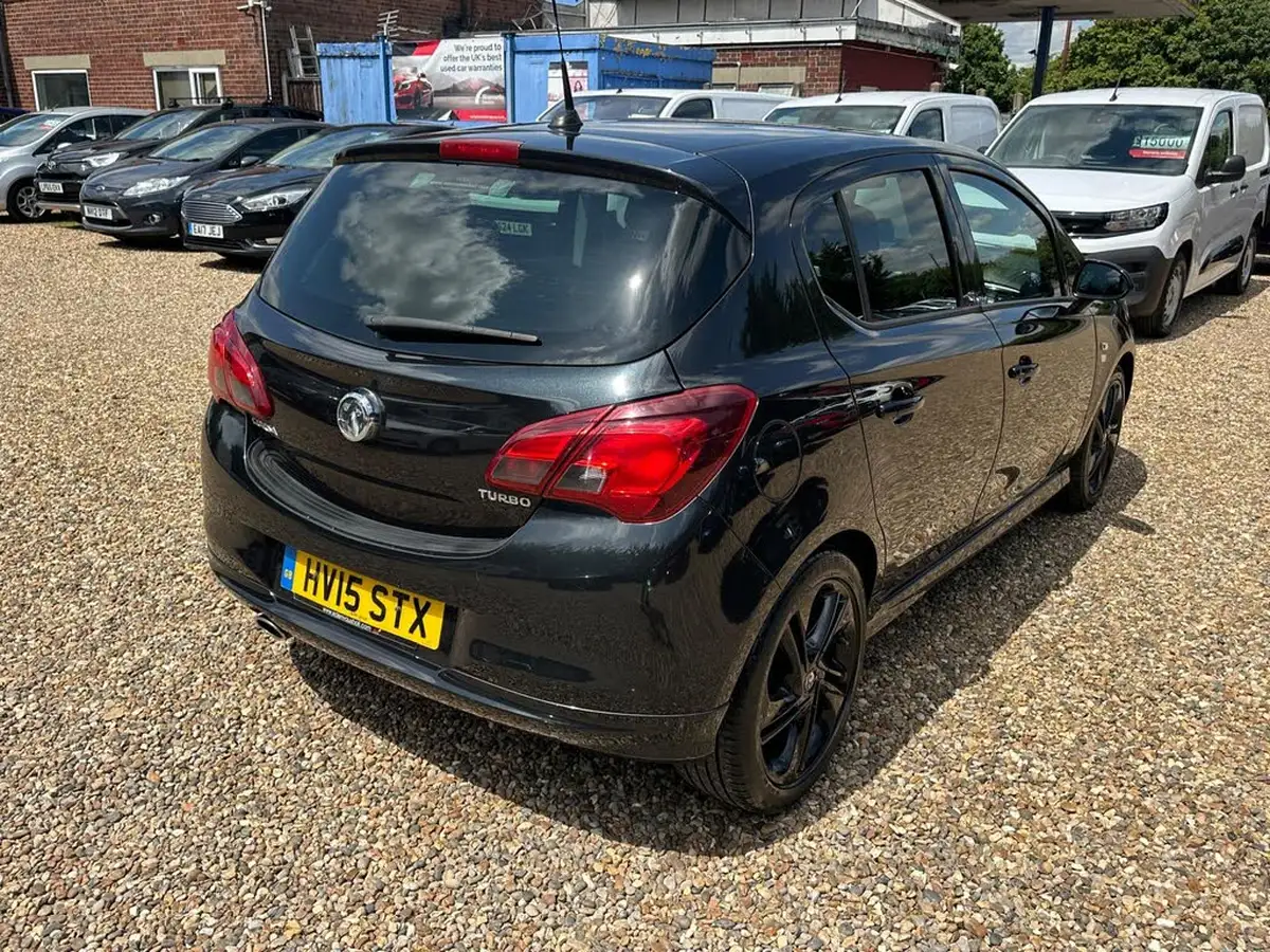 2015-vauxhall-corsa-14-limited-edition-ss-5d-big-4