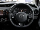2017-toyota-yaris-15-vvt-i-design-panoramic-roof-1497cc-small-21