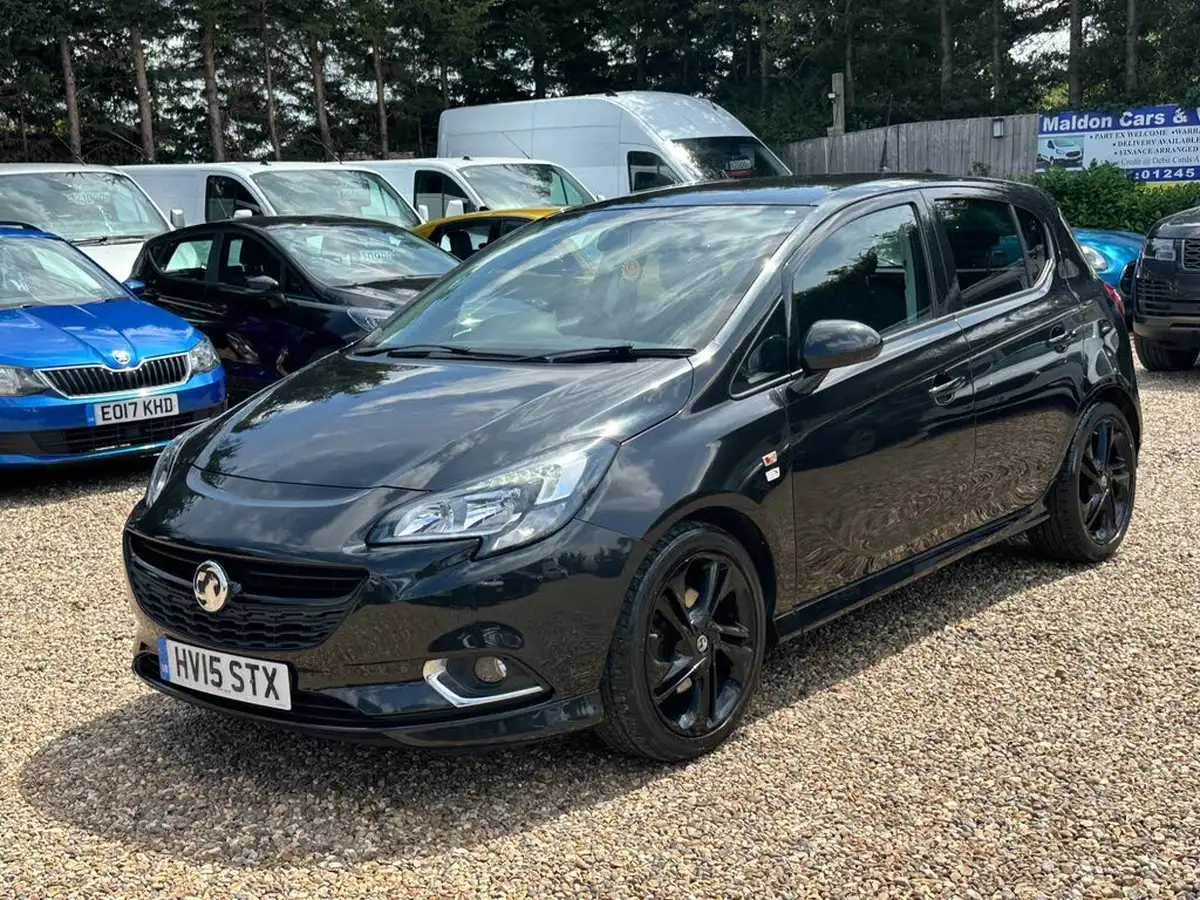 2015-vauxhall-corsa-14-limited-edition-ss-5d-big-0