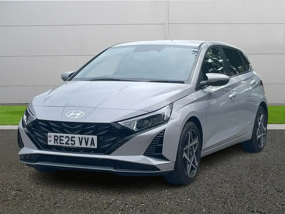 2025-hyundai-i20-10-t-gdi-ultimate-big-2