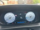 2025-hyundai-i20-10-t-gdi-ultimate-small-13