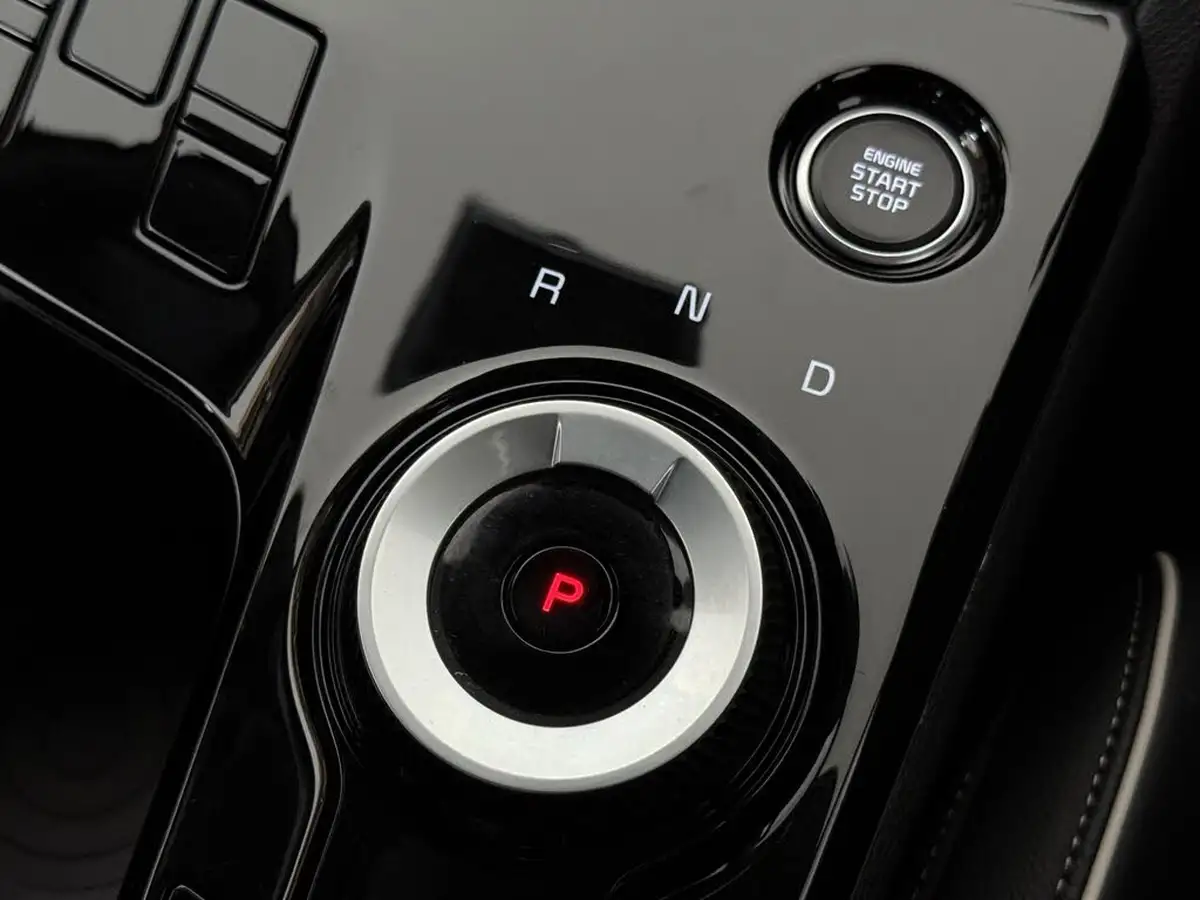 2022-kia-sportage-16-t-gdi-gt-line-226bhp-hev-1598cc-auto-big-38