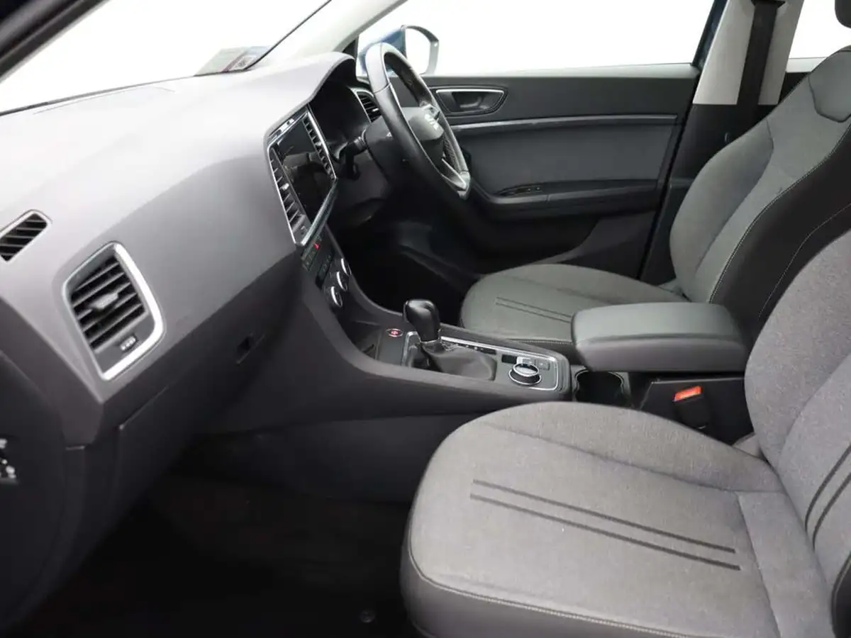 2021-seat-ateca-15-tsi-evo-se-technology-dsg-big-26