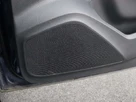 2021-seat-ateca-15-tsi-evo-se-technology-dsg-small-37