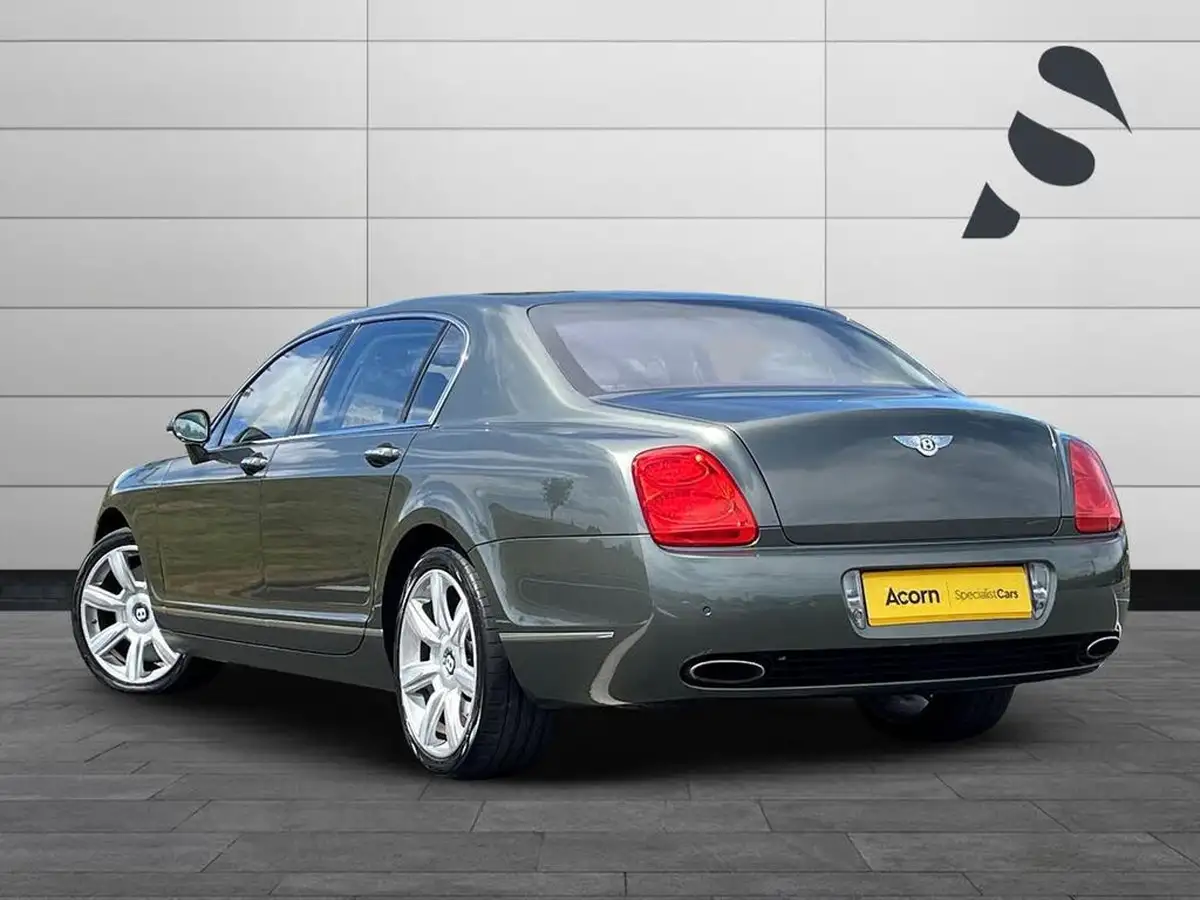 2005-bentley-continental-60-flying-spur-big-1