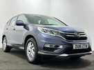 2016-honda-cr-v-16-i-dtec-se-honda-connect-with-navi-dasp-120ps-small-50