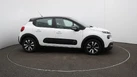 2020-citroen-c3-12-puretech-origins-83ps-small-48