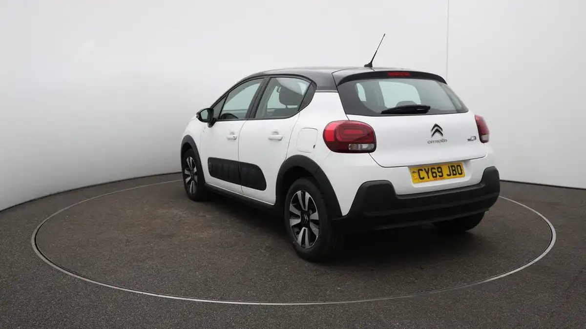 2020-citroen-c3-12-puretech-origins-83ps-big-61