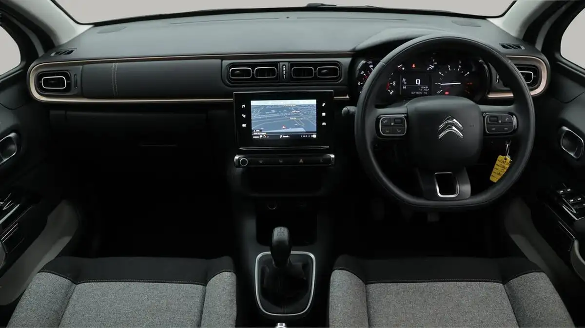 2020-citroen-c3-12-puretech-origins-83ps-big-13