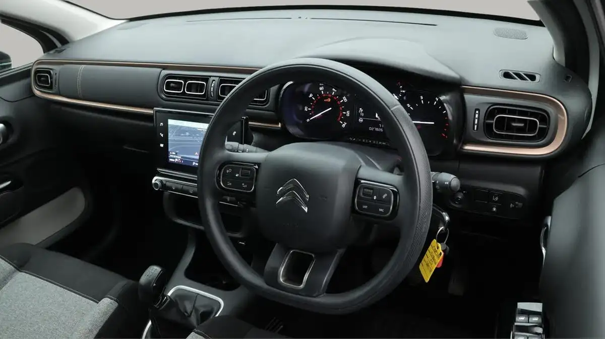 2020-citroen-c3-12-puretech-origins-83ps-big-9
