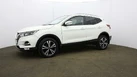 2018-nissan-qashqai-16dci-tekna-4x4-small-27