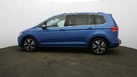 2021-volkswagen-touran-15-tsi-sel-dsg-small-63