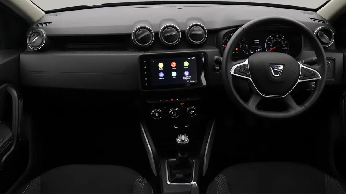 2021-dacia-duster-15dci-prestige-big-13