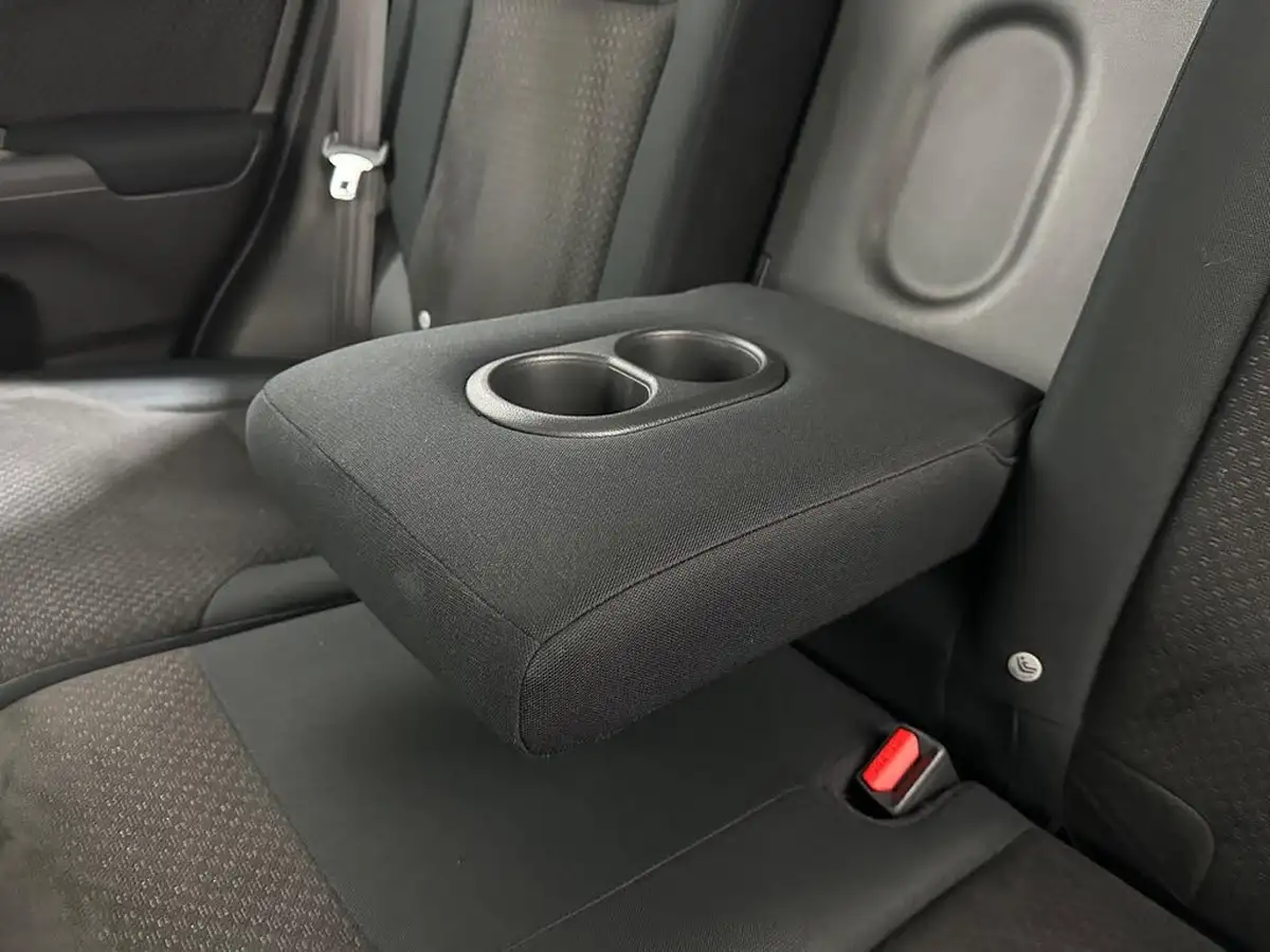 2016-honda-cr-v-16-i-dtec-se-honda-connect-with-navi-dasp-120ps-big-35