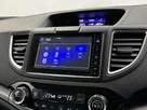 2016-honda-cr-v-16-i-dtec-se-honda-connect-with-navi-dasp-120ps-small-22